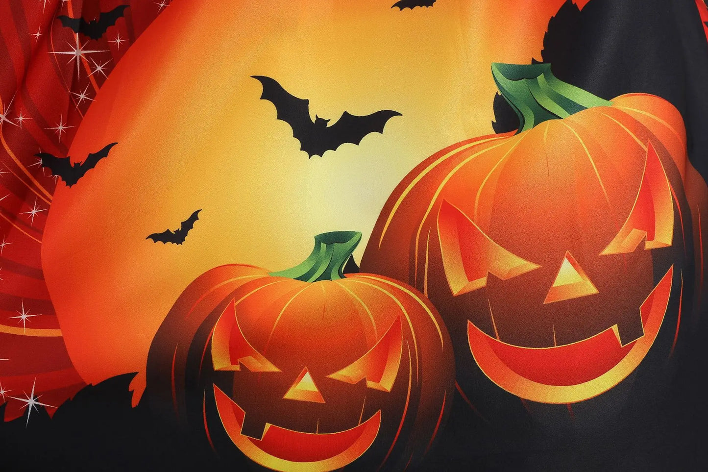 Halloween Medieval Scary Cosplay Costumes for Women Sexy Skull Ghostface Party Dress Disfraz Hombre Mujer Carnival Dress Up