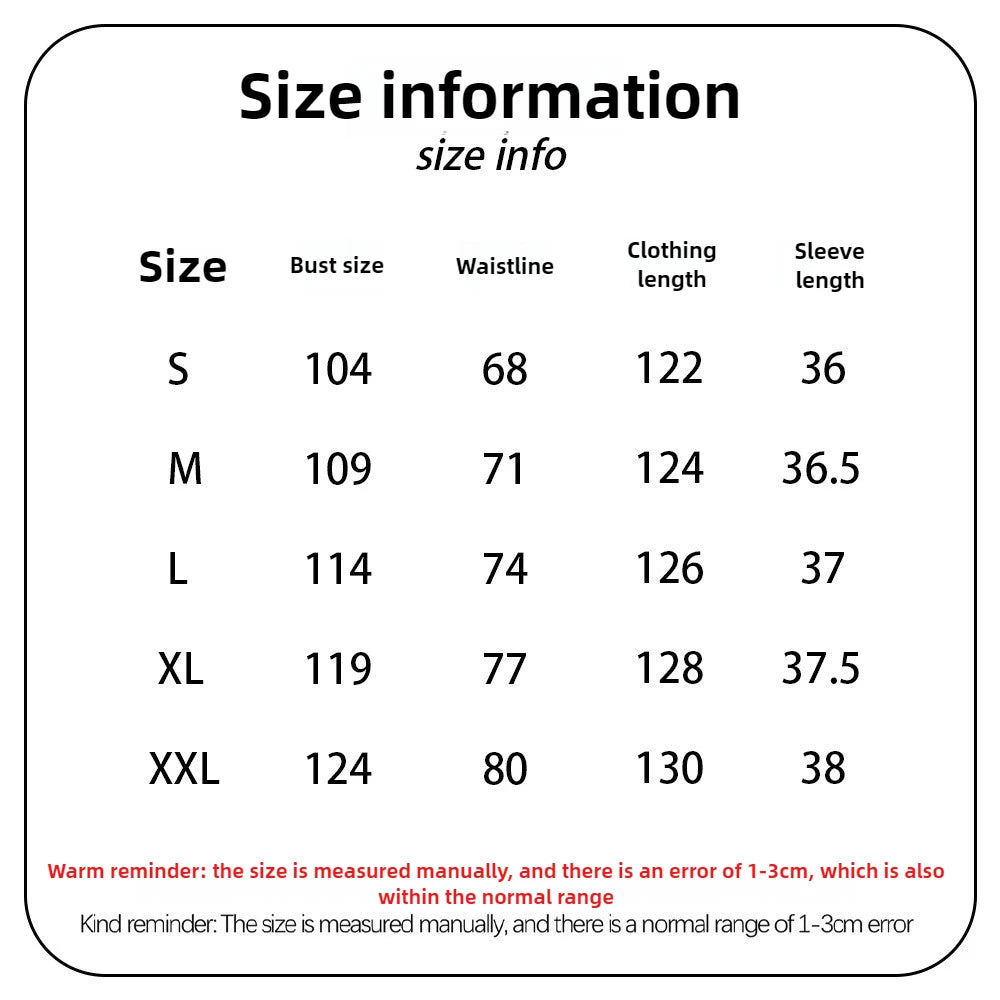Halloween Costumes for Women Medieval Retro Contrasting Color Slim Swing Dress One-word Shoulder Dress Love Live Cosplay