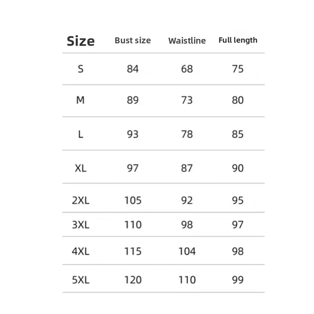 Halloween costume  cosplay  restaurant  anime costume embroidery pumpkin maid  vestido birthday dress for women