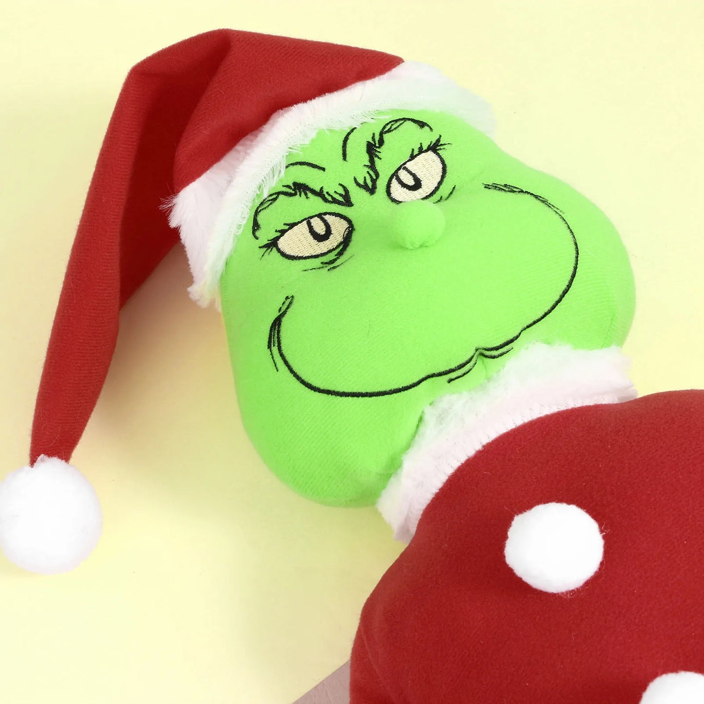 Christmas Ornament The Lifelike Animated Christmas Ornament The Lifelike Christmas Decorations Adornos NavideñOs Navidad новогод