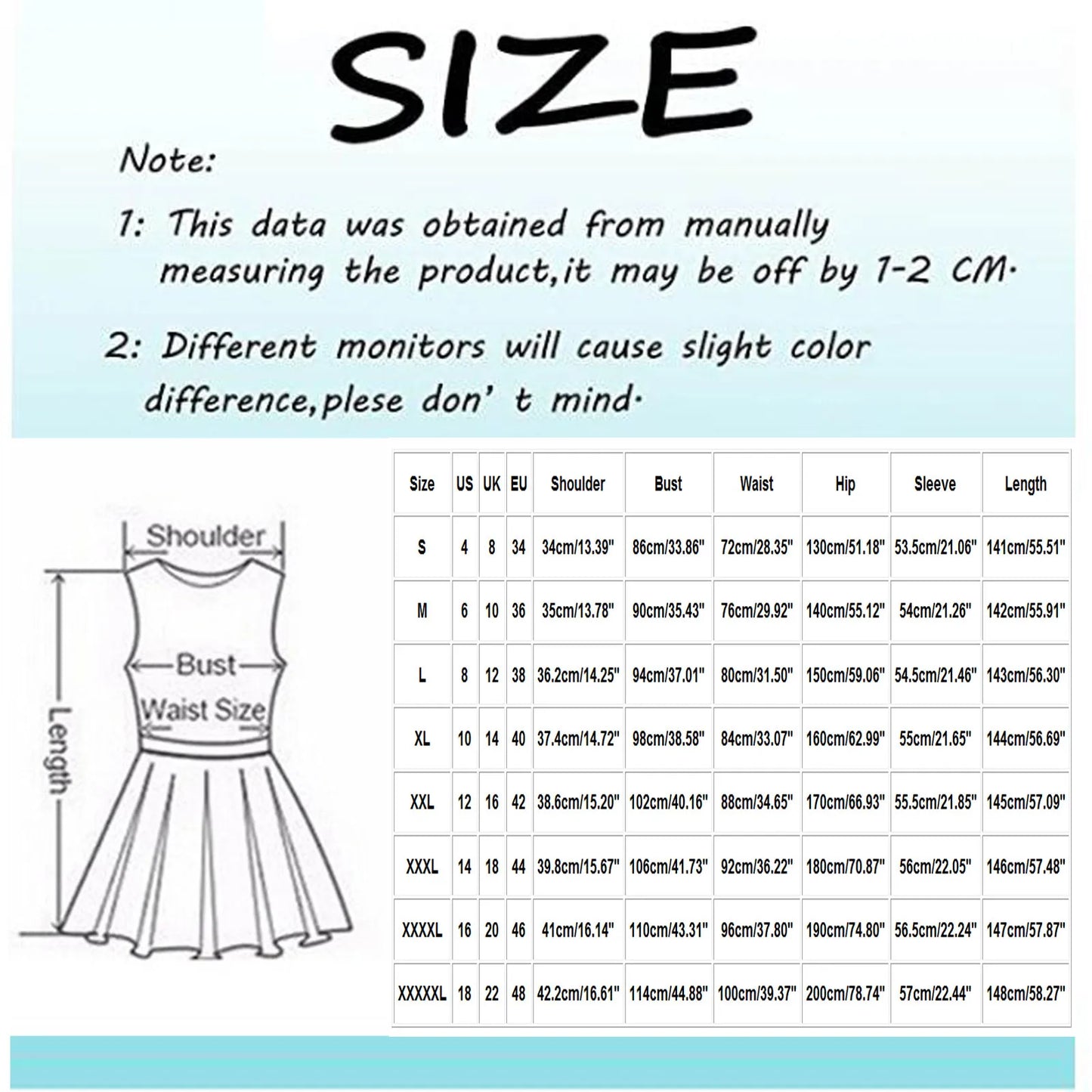 Halloween costume for adult women Medieval Cosplay Costumes Vintage Gothic Halloween suit 할로윈 코스튬 disfraz halloween para mujer