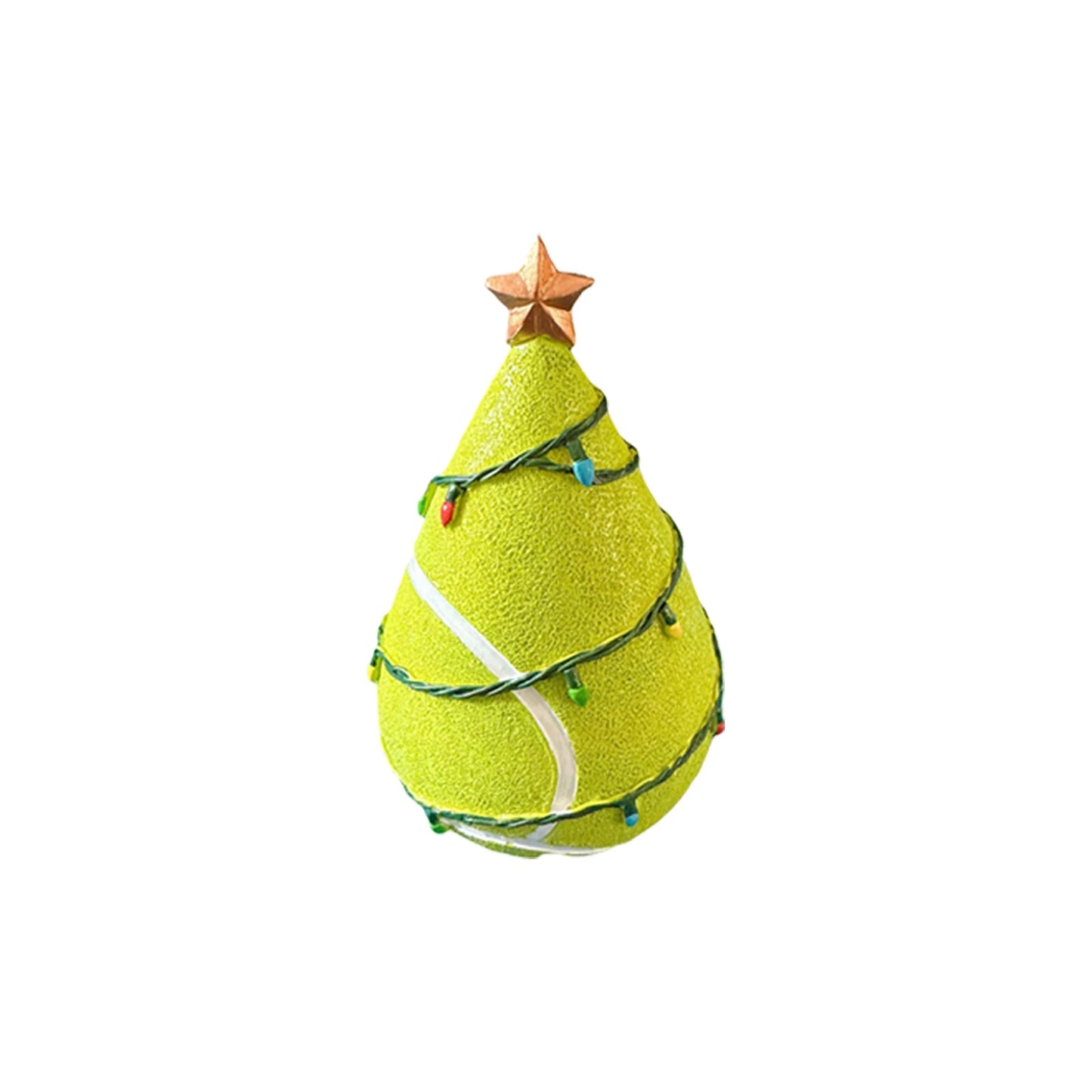 Christmas Themed Desktop Ornaments Versatile Holiday Decoration Suitable For Family Holiday Party As Part Of Festive Setting