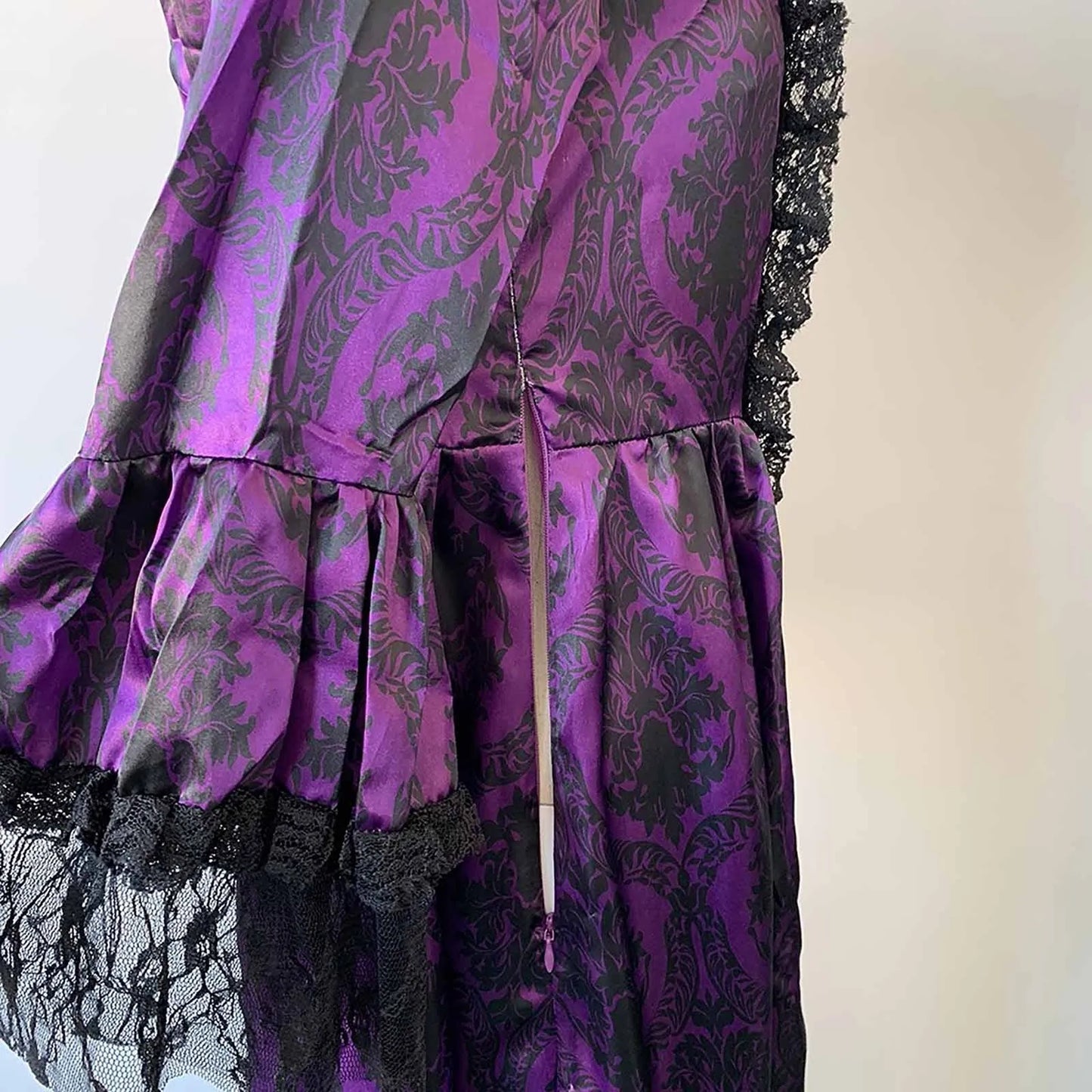 Halloween costume for adult women Medieval Cosplay Costumes Vintage Gothic Halloween suit 할로윈 코스튬 disfraz halloween para mujer