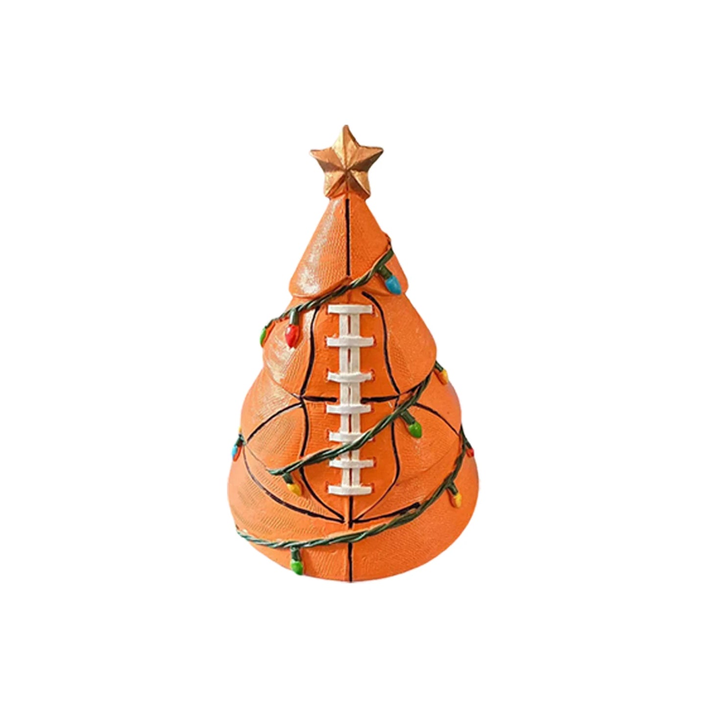 Christmas Themed Desktop Ornaments Versatile Holiday Decoration Suitable For Family Holiday Party As Part Of Festive Setting
