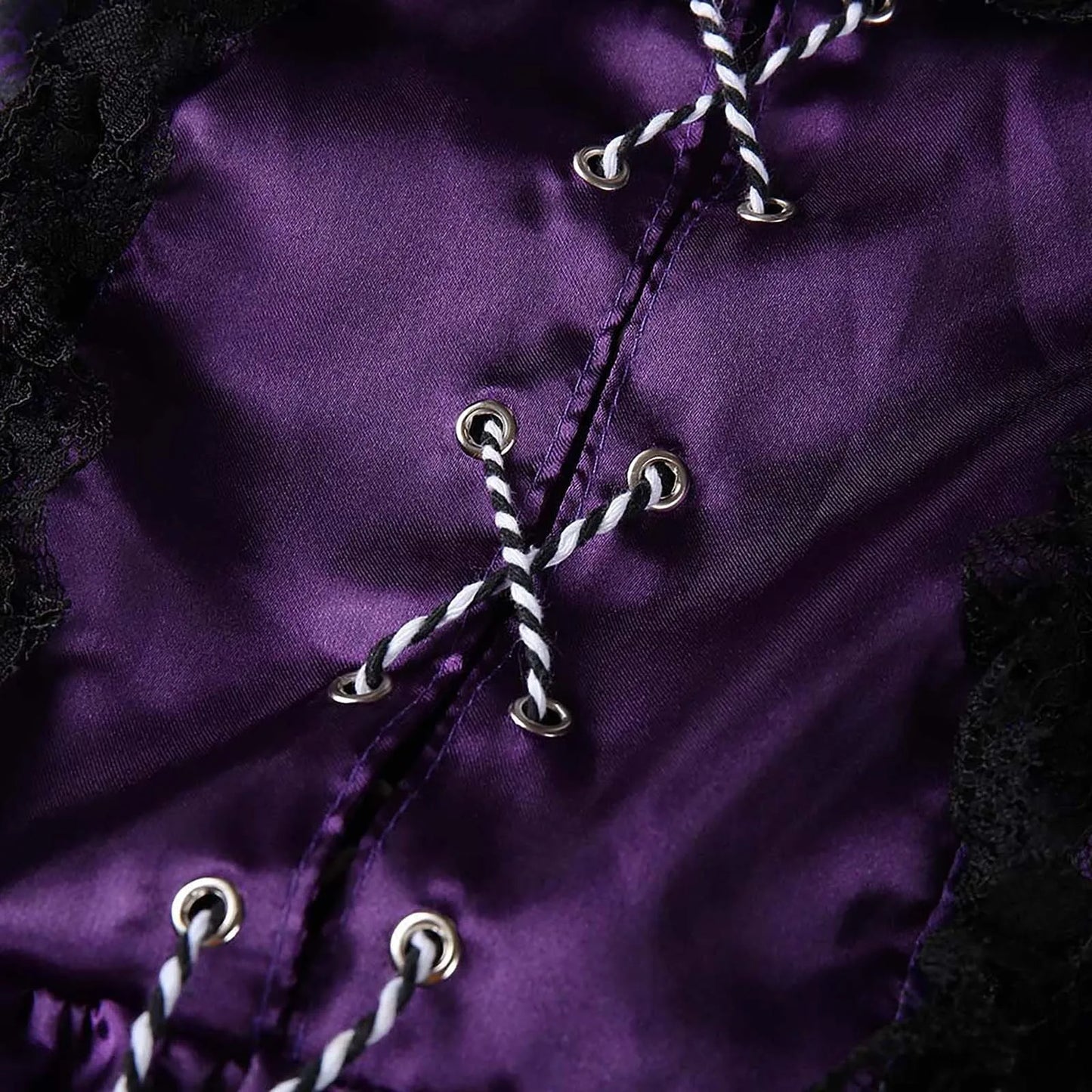 Halloween costume for adult women Medieval Cosplay Costumes Vintage Gothic Halloween suit 할로윈 코스튬 disfraz halloween para mujer