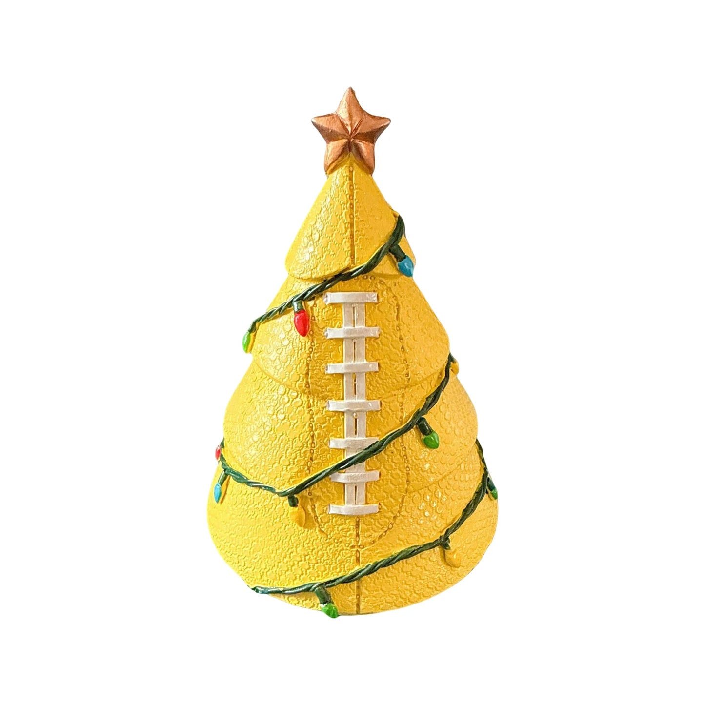 Christmas Themed Desktop Ornaments Versatile Holiday Decoration Suitable For Family Holiday Party As Part Of Festive Setting
